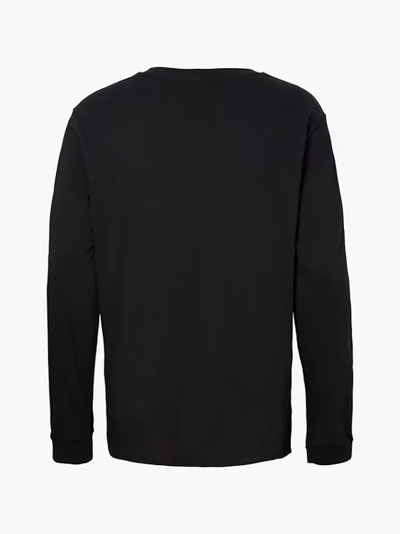 Champion Longsleeve