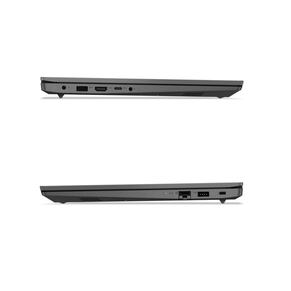 Lenovo V15-G2 ALC, Ryzen 5 5500U, 20GB, 1000GB NVMe SSD Business-Notebook (39,60 cm/15.6 Zoll, AMD Ryzen 5 5500U, AMD Radeon Graphics (iGPU), 1000 GB SSD, Windows 11 Professional)