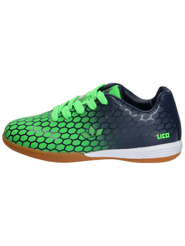 Lico Fußballschuh 