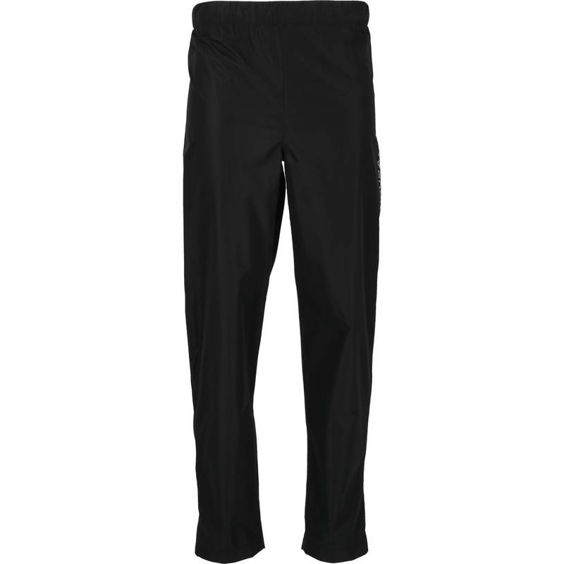 Endurance Varberg Fahrradhose Herren