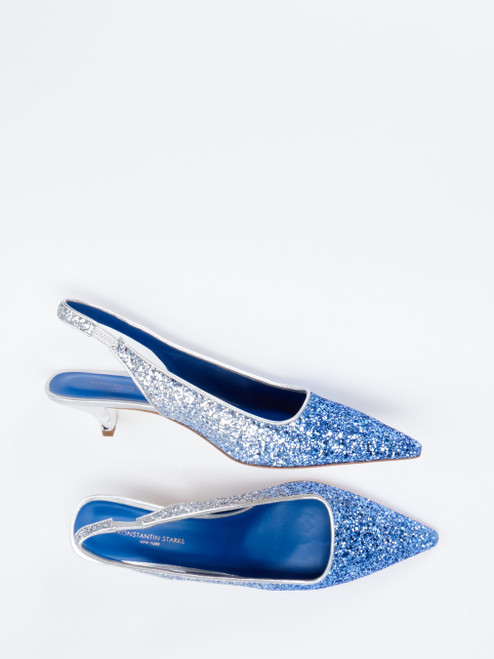 Slingpumps-13021490001 Konstantin Starke