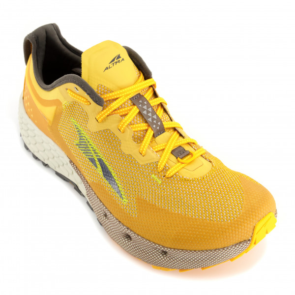 Altra - Timp 4 - Trailrunningschuhe