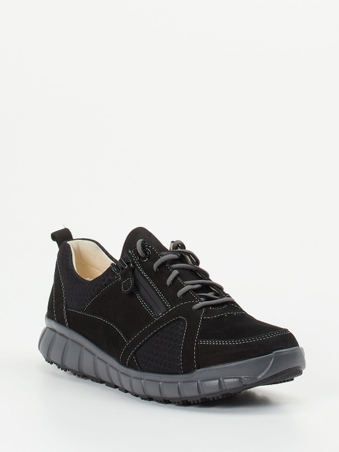 Schnürschuh-26610090173 Ganter