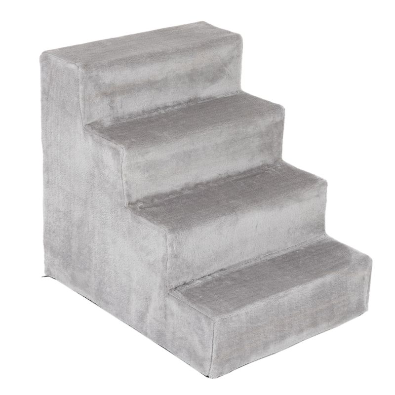 Haustiertreppe Stepway zu TOP-Preisen