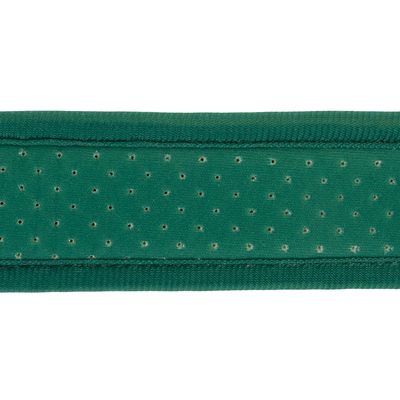 TIAKI Halsband Soft & Safe, grün