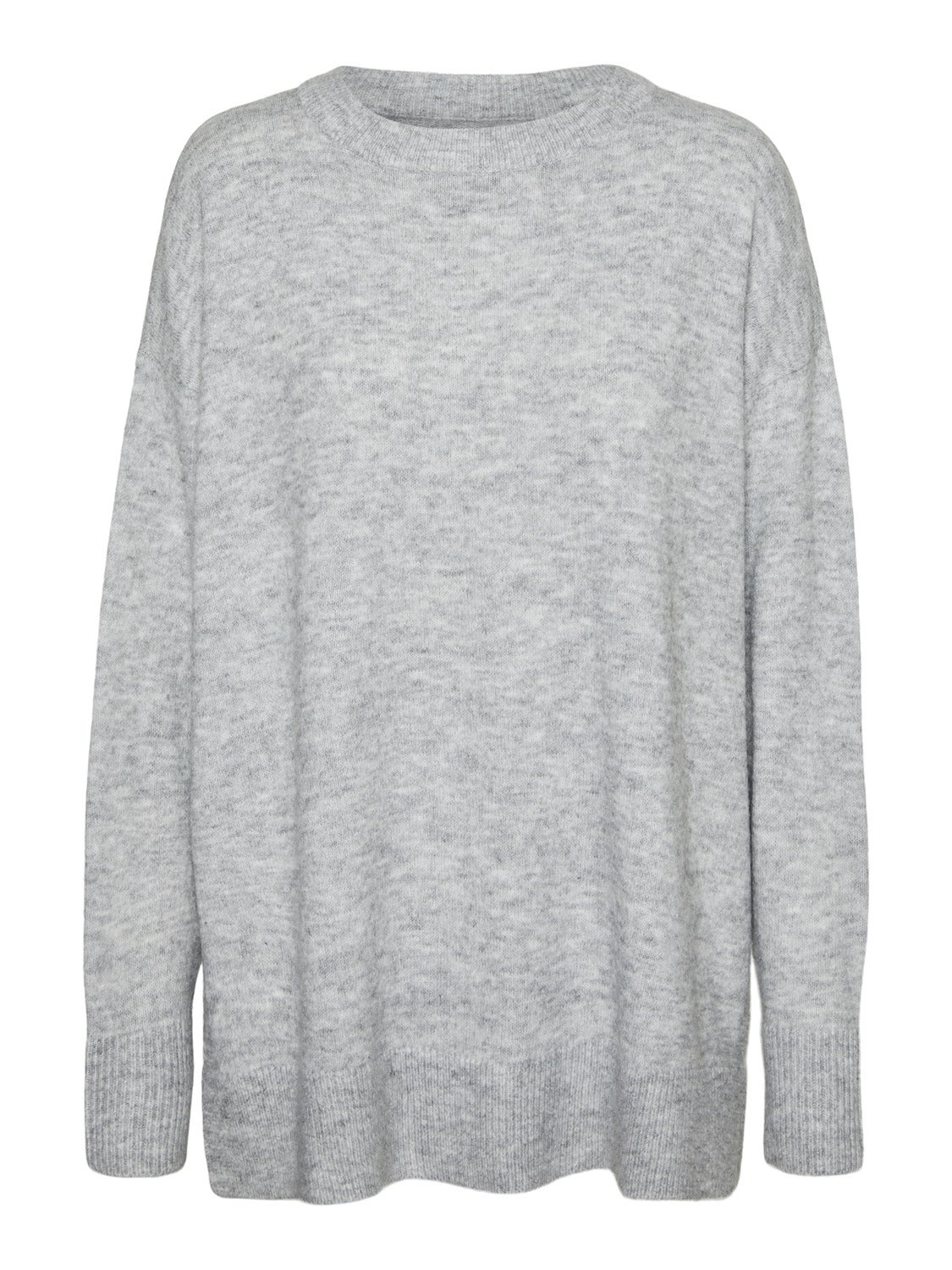 VMFILUCA Pullover