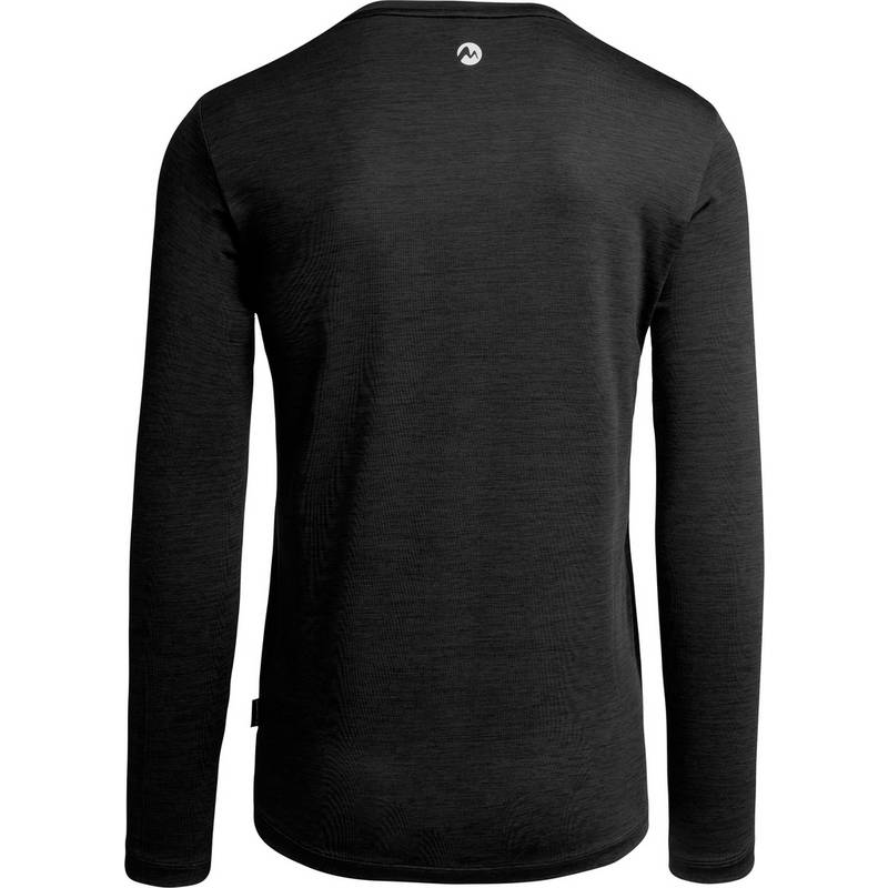 Martini SELECT 2.0 Funktionsshirt Herren