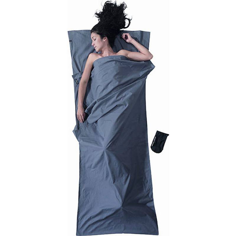 COCOON MummyLiner Inlett