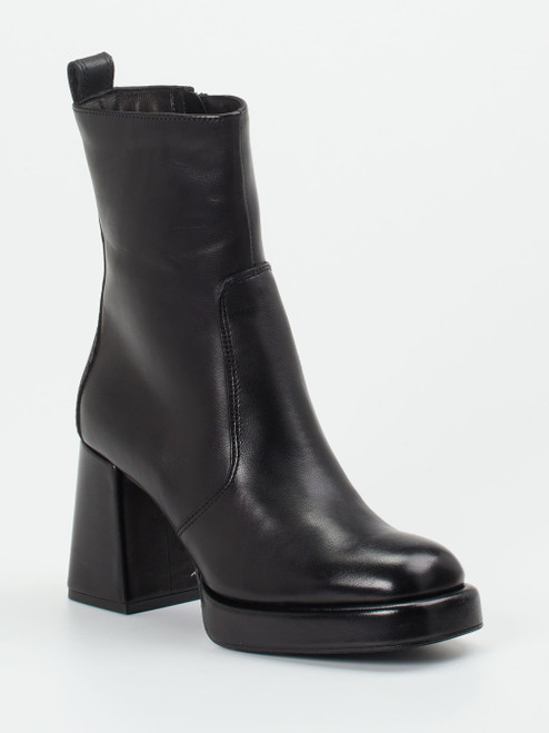 Stiefelette-17390090127 Andrea Sabatini