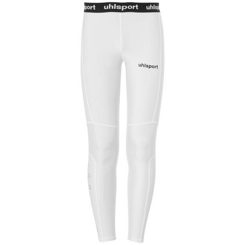 Uhlsport DISTINCTION PRO LONG Tights Kinder