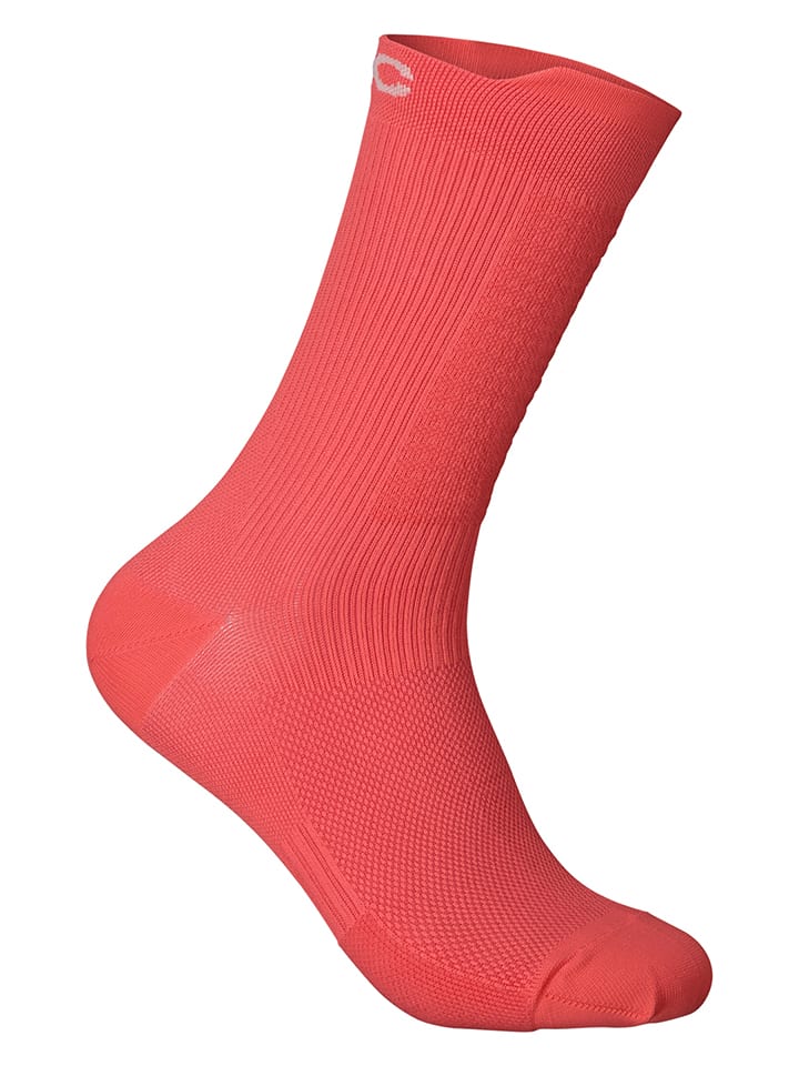 POC MTB-Fahrradsocken 