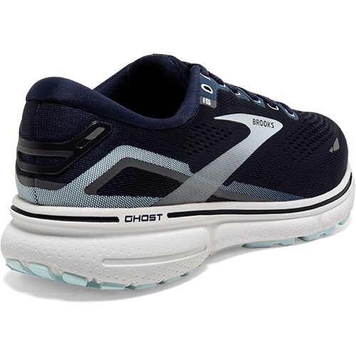 DAMEN LAUFSCHUHE GHOST 15