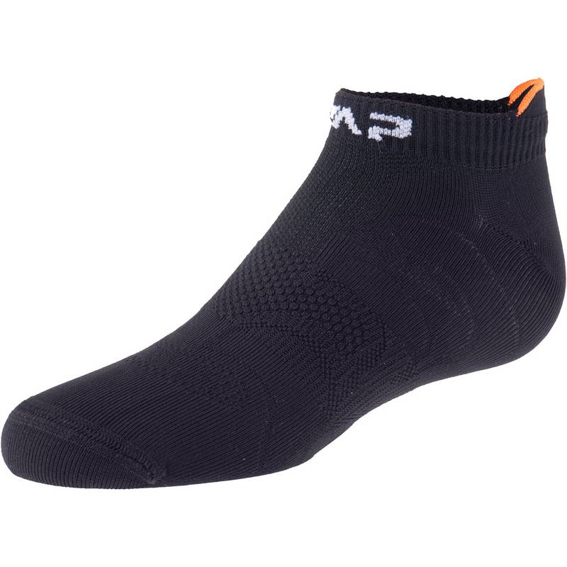 CMP ULTRALIGHT Socken Kinder