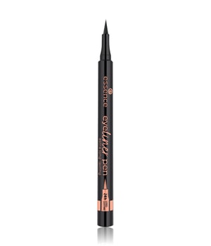 essence eyeliner pen extra long-lasting Eyeliner-1 ml
