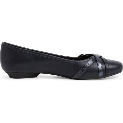s.Oliver Ballerina