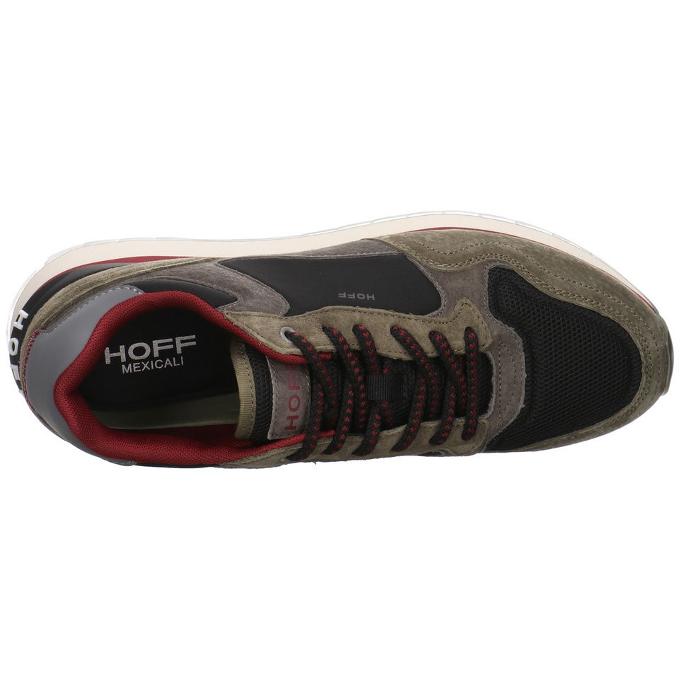 HOFF Mexicali Sneaker