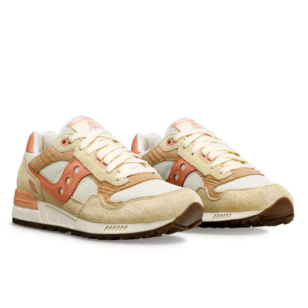 Saucony Shadow 5000 S70665-39 / orange
