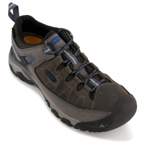 Keen - Targhee III WP - Multisportschuhe