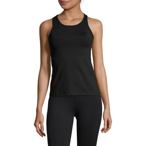 DAMEN SHIRT