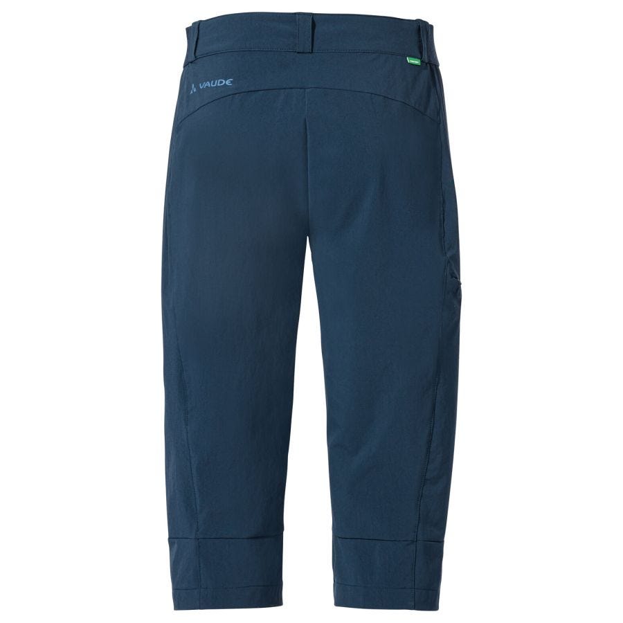 Farley Stretch Capri Hose III Damen
