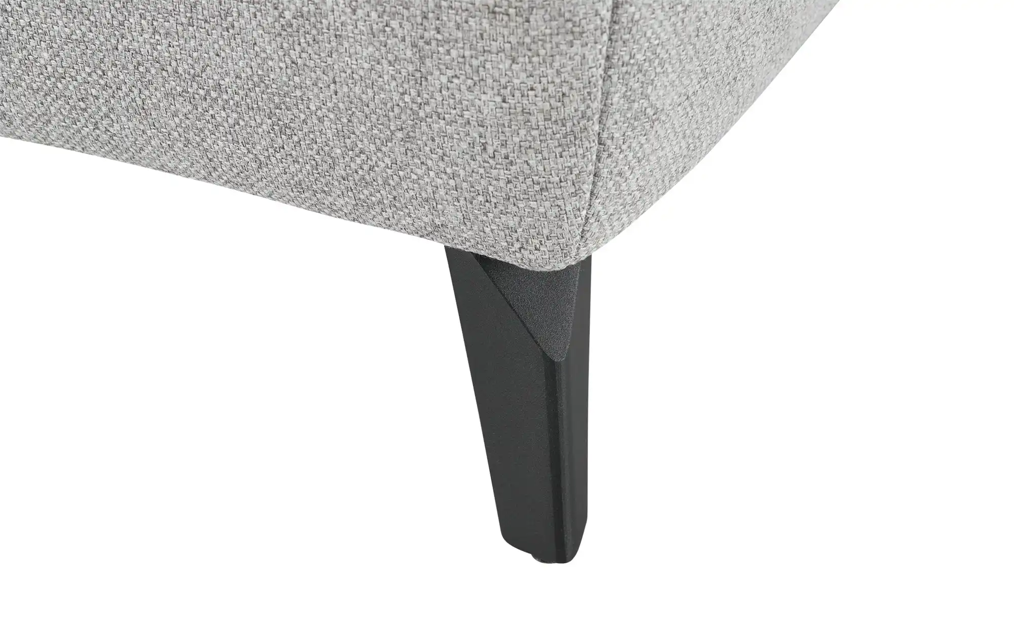 Jette Home Hockerbank Jette Sense