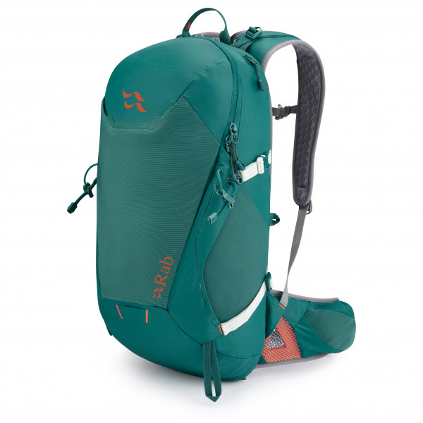 Rab - Aeon 20 - Wanderrucksack