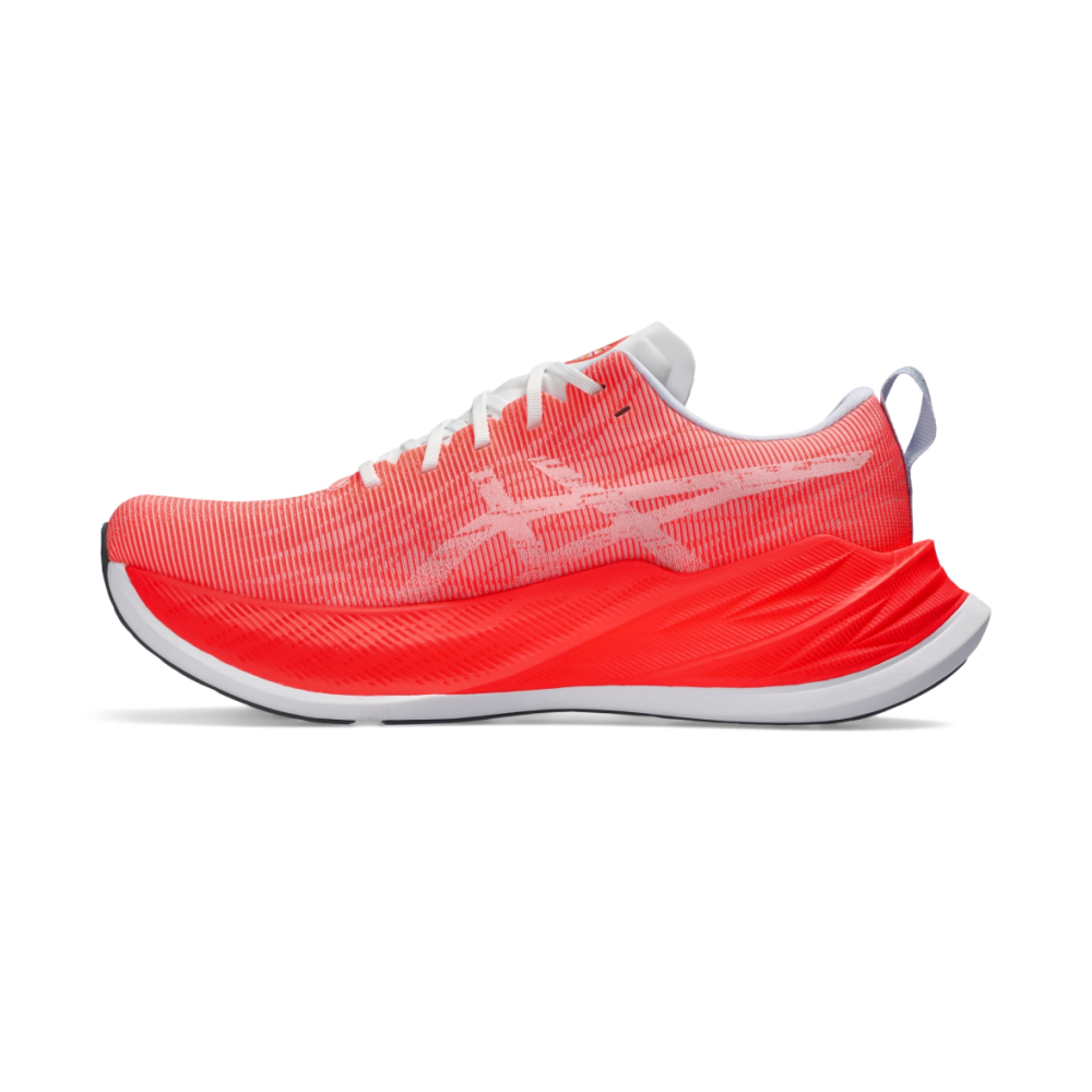 Asics Superblast 1013A143-100 / rot