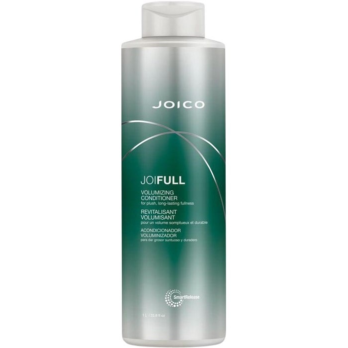 Volumizing Conditioner
