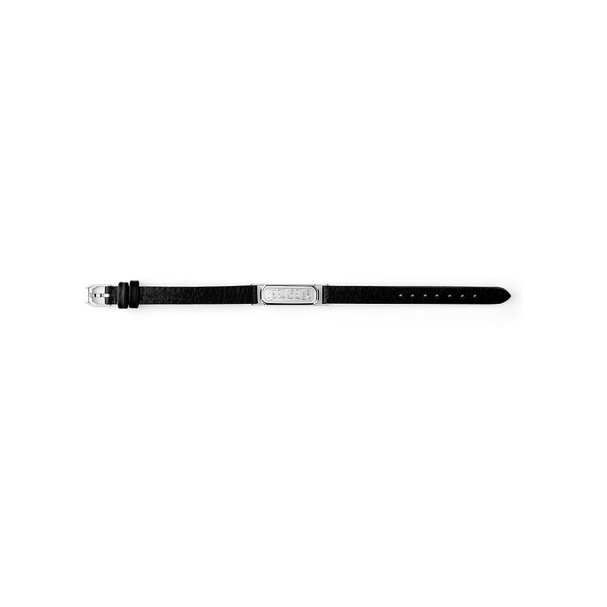 Philipp Plein Armband