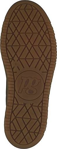 Paul Green Sneaker