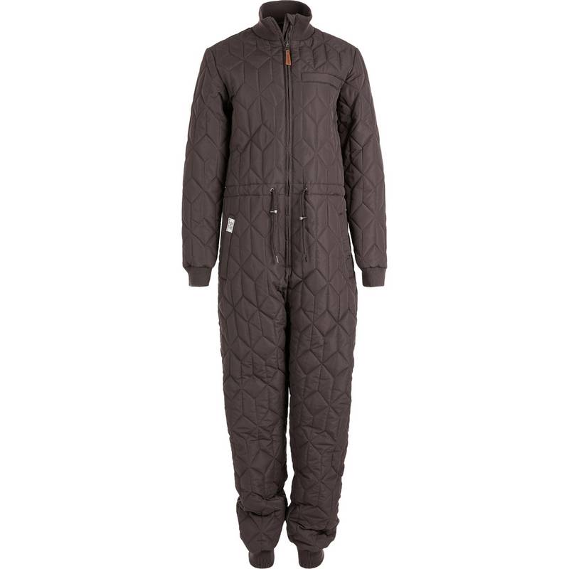 Weather Report Vidda Jumpsuit Damen