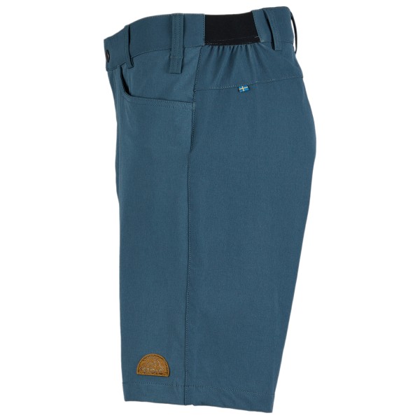 Stoic - SälkaSt. Tech Shorts - Shorts