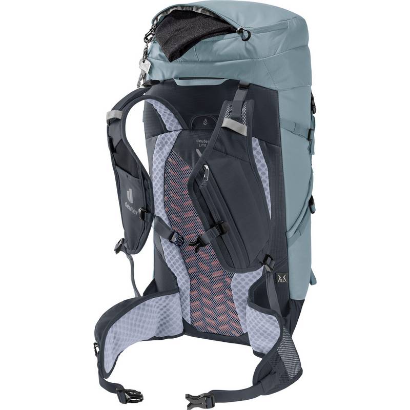 Deuter Speed Lite 28 SL Wanderrucksack Damen