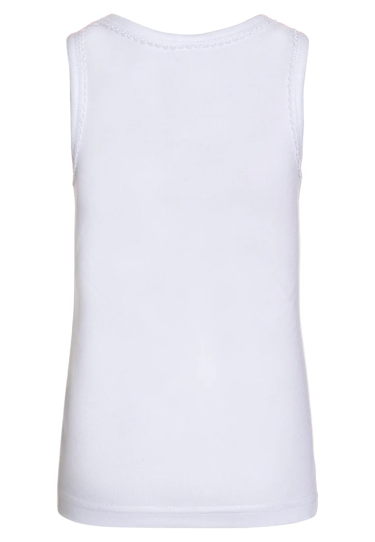 Jacky Baby PACK DE 2 - Camiseta interior
