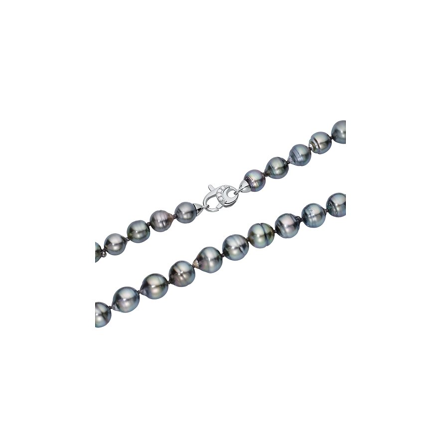 CHRIST Schmuck-Set