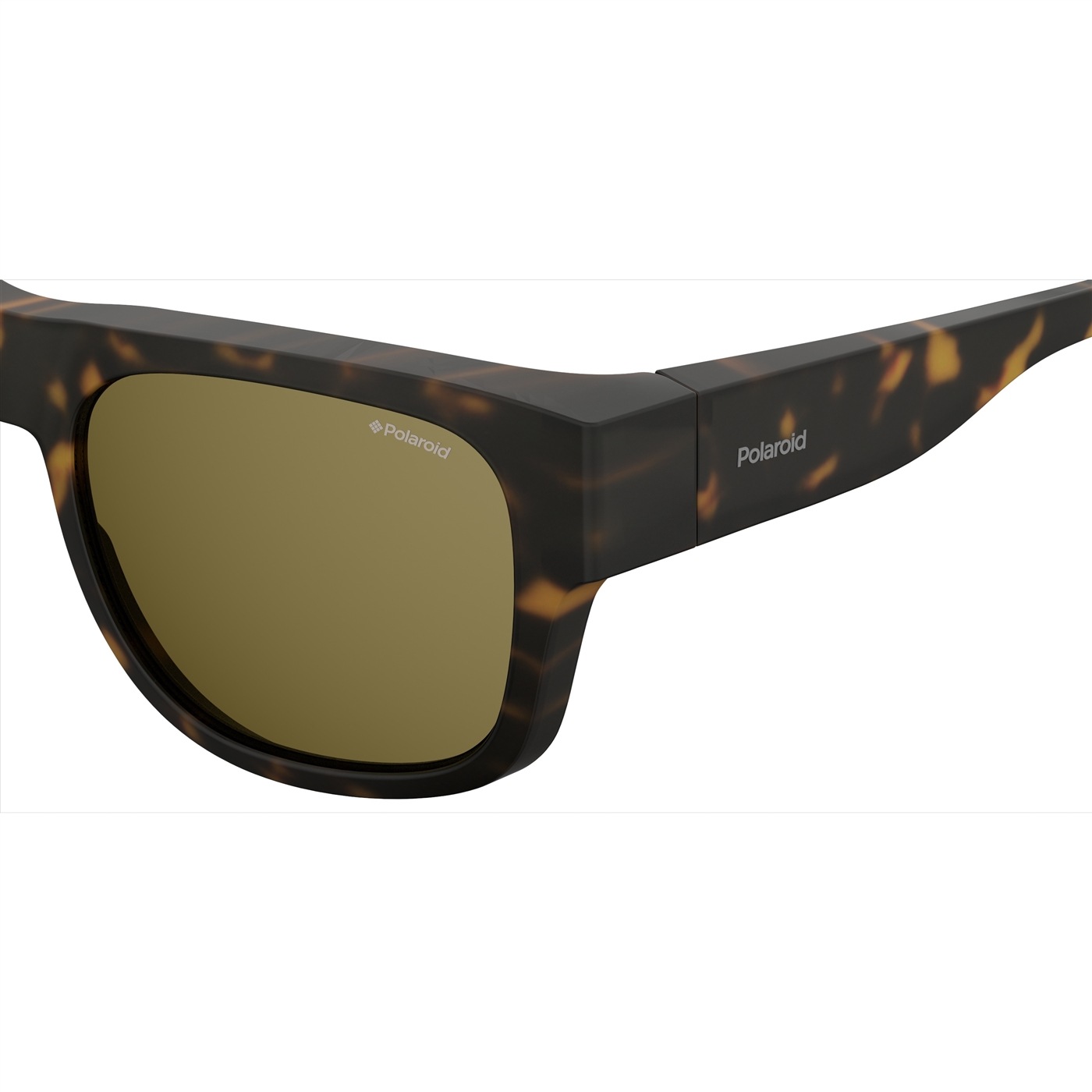 Sonnenbrille