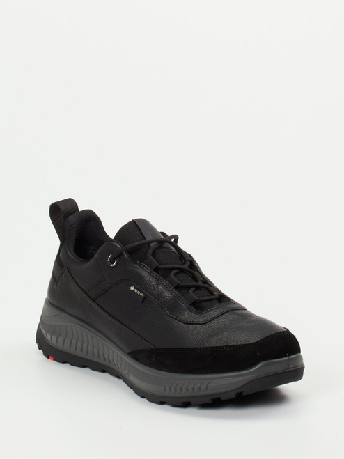 Sneaker-46610090605 Lloyd