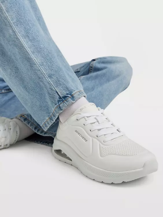 Skechers Sneaker CONTOURIST AIR