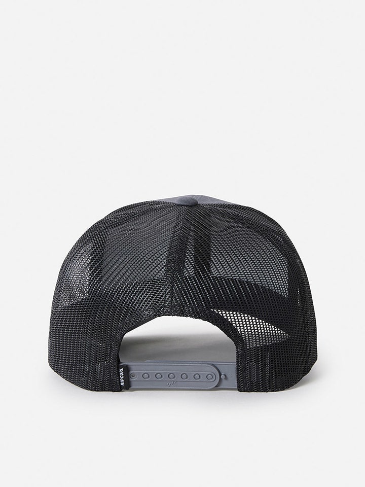 Rip Curl Cap in Dunkelblau günstig kaufen onesize