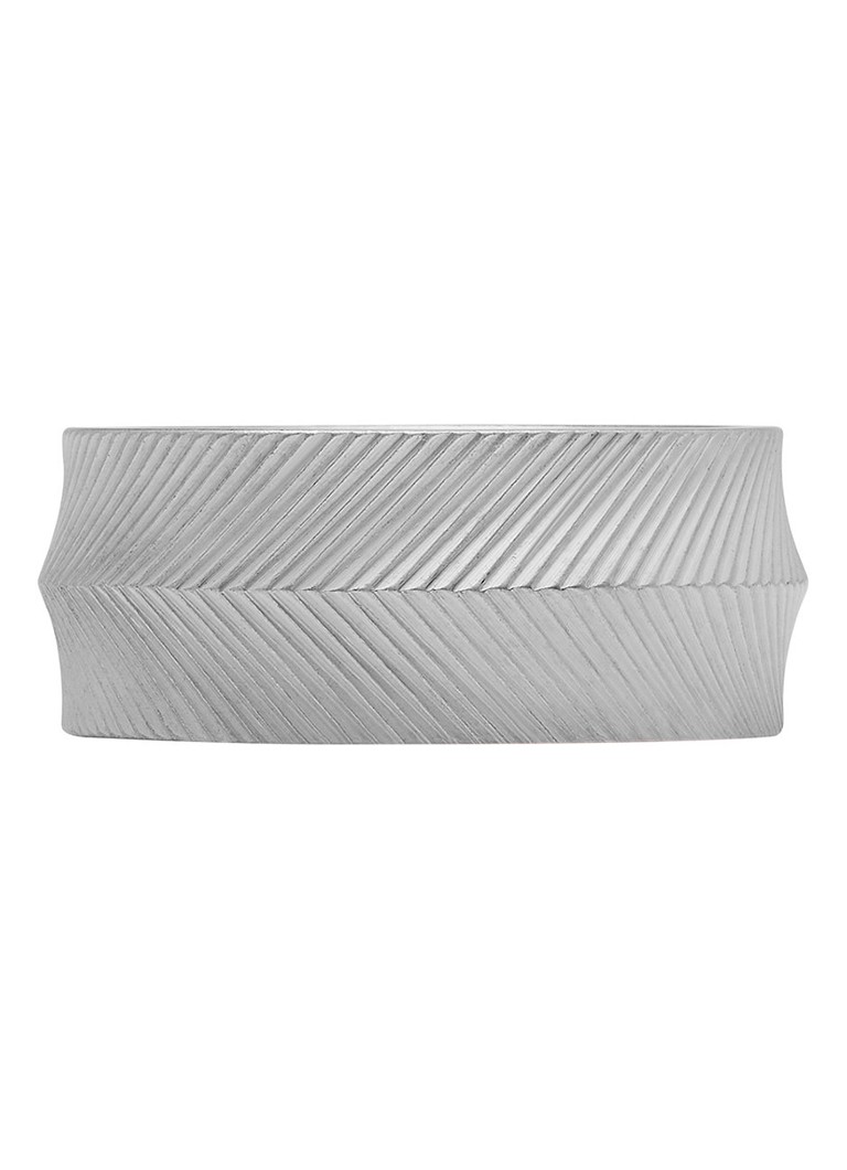 Fossil  Harlow ring JF045680409