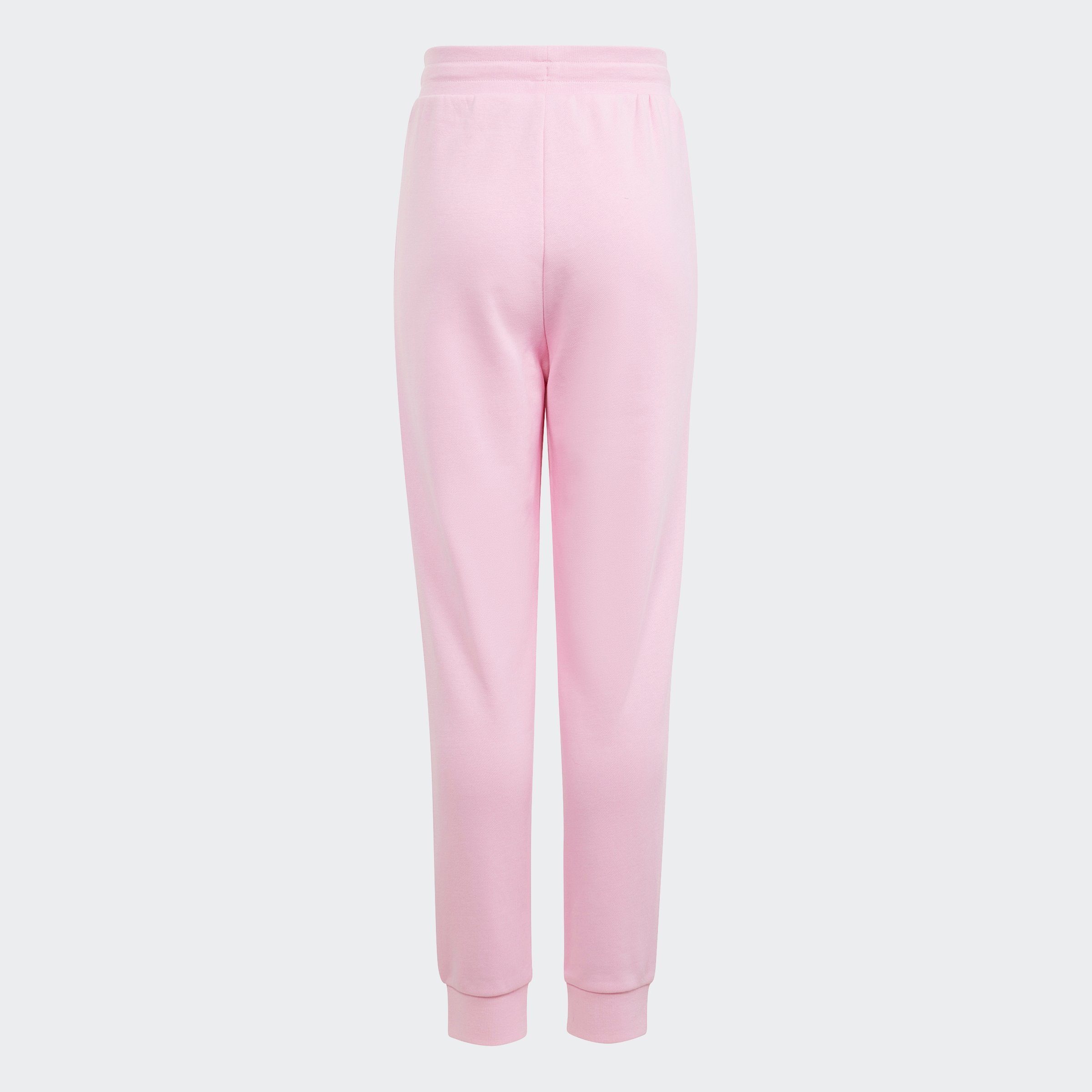 adidas Originals Sporthose PANT (1-tlg)