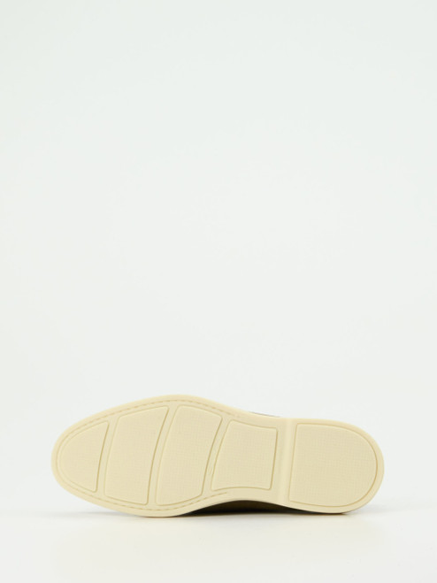 Stiefelette-17136290008 Santoni