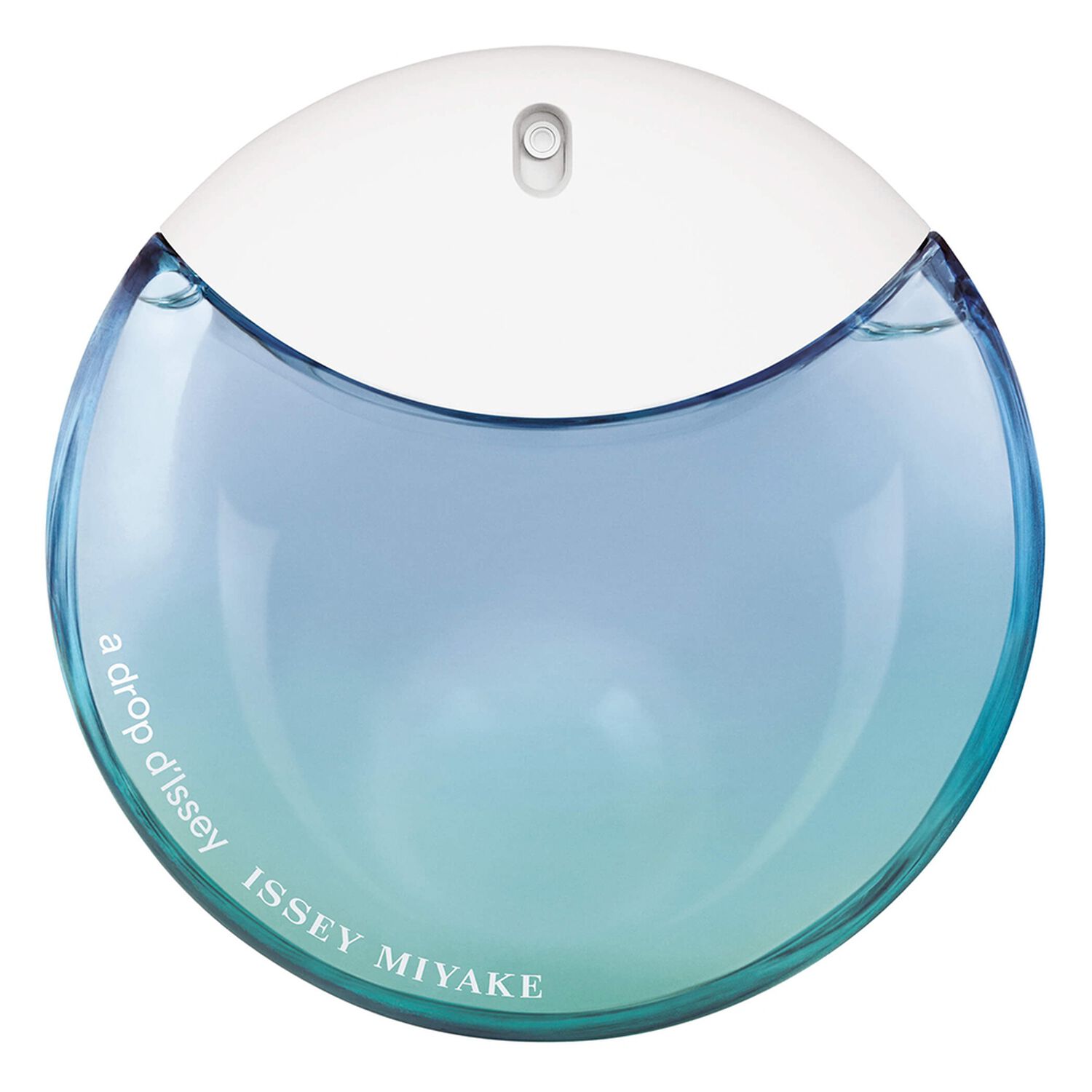 Issey Miyake A Drop d'Issey Eau de Parfum Fraîche