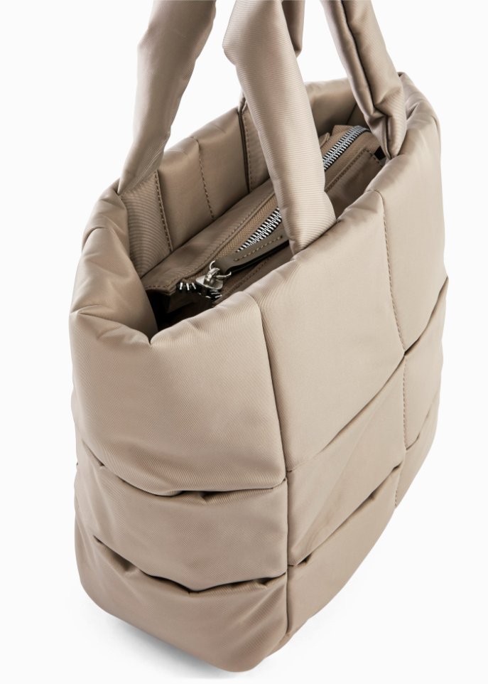Handtasche
