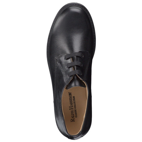 Schnürschuh-66110090026 Ralph Harrison Classic