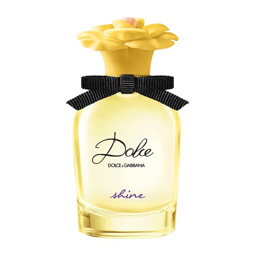 Dolce & Gabbana Dolce Shine Eau de Parfum 50 ml
