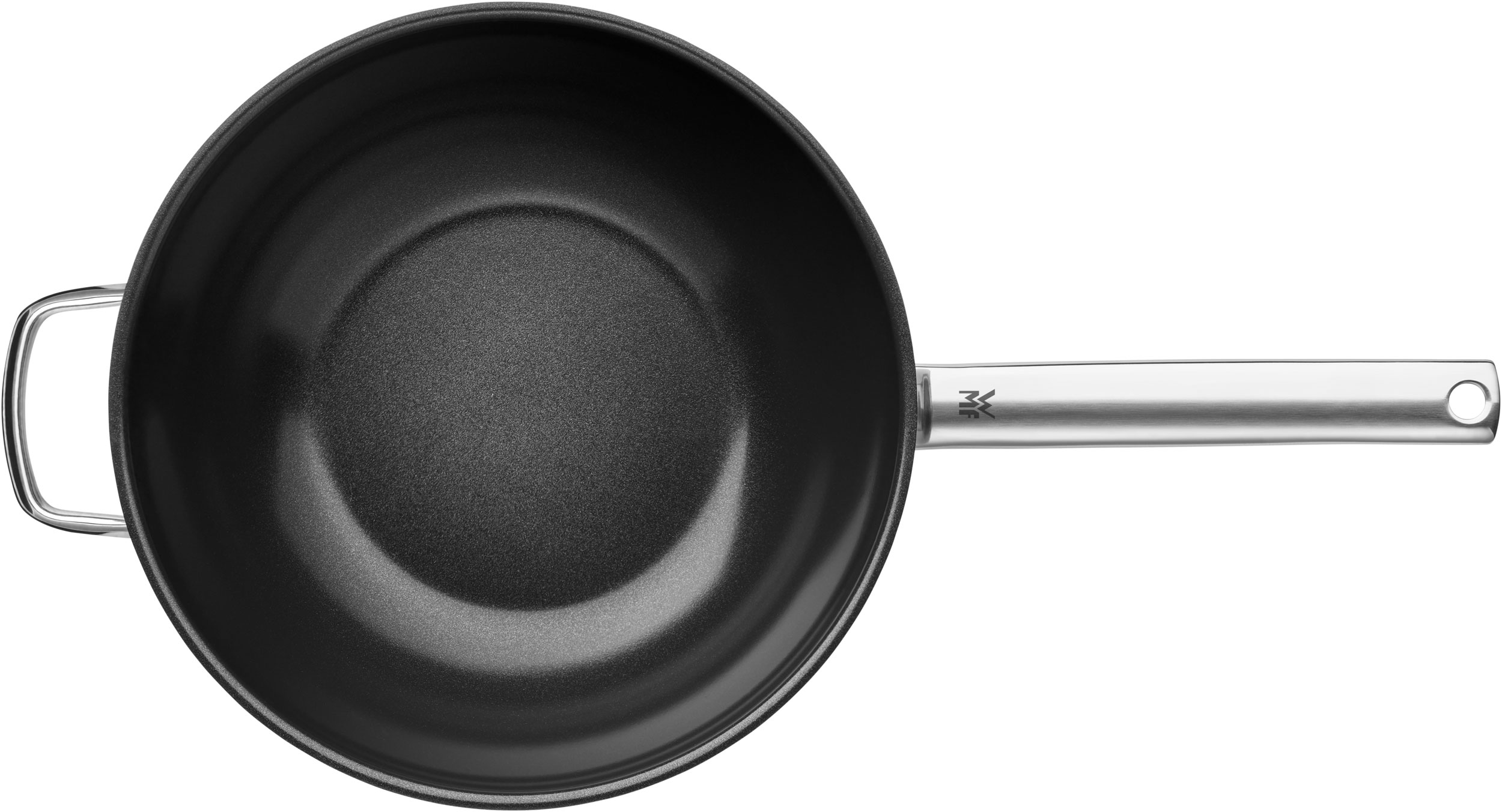 WMFWokpfanne 28cm