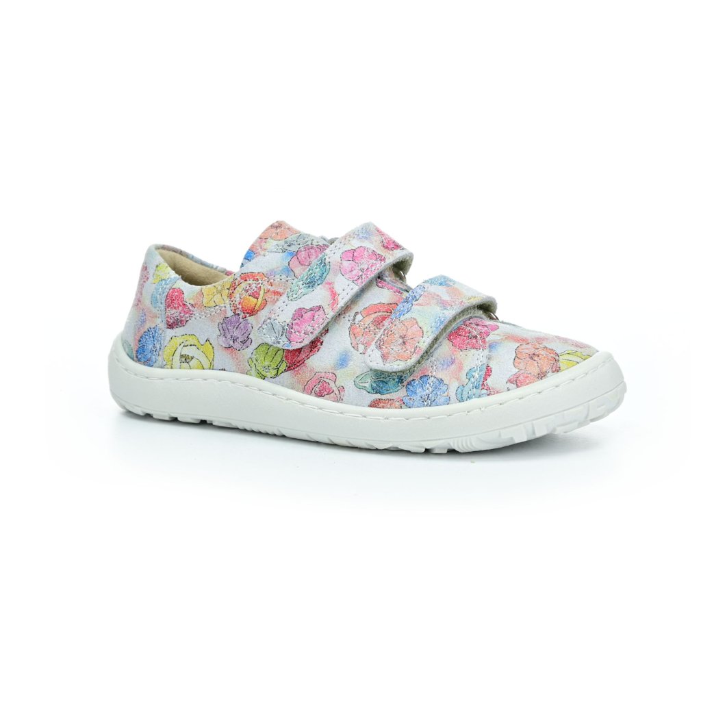 Froddo G3130240-16 Flowers Barfußschuhe