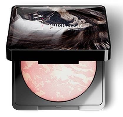 L.O.V Teint BLUSHMENT blurring blush