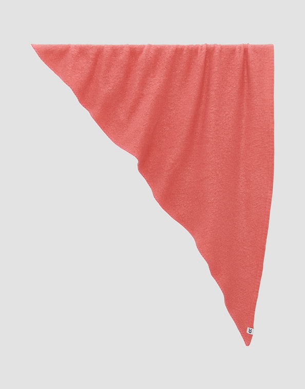 Dreieckstuch Amadsi scarf